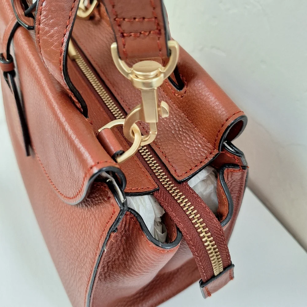 kate spade limited edition
